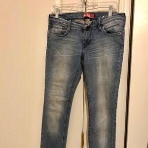 H&M skinny Jeans
